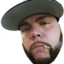 chanceshotya