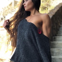 50mfi51:  stephanie marie athletic fit stephaniefitmarie