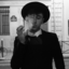 justamadkid