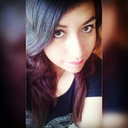 i don't care lml