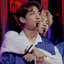 sabbangtan