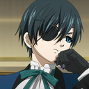 his-butlers-bootiful-bocchan avatar