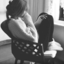 acrazypassion-blog