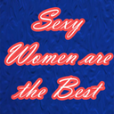 sexywomenarethebestsblog-deacti avatar