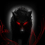 nocoolname-vi
