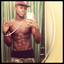 suprflyblackguy-blog
