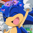 good-sonic-x-screencaps avatar