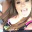collegegirlmuscles