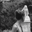 this-graceless-heart