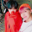 123meimei-blog