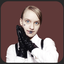 twiggy-jane