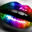 butterflyblueunicorn-blog