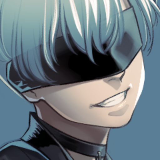 There is never too much 9S adult photos