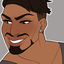 gildhardt-blog