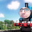 dustersam