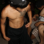 sangdeezy