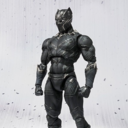 ghostjetshell:       Mezco | One:12 Collective | Wolverine 5 Ronin  