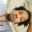 dntaskmeshit-blog