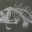 emmiralis