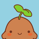 seedlingsworld-blog avatar