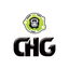 crossfitchg