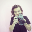 truly, madly, deeply