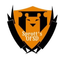 sprottsofsd