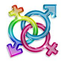 lgbtplus-literature