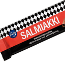 Emmätiiä