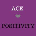Asexual and Aromantic Positivity