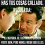 alexrueda89
