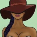 prettypoppinasha avatar