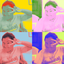 danielowpicial