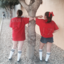 sweetnightmaresgaby12