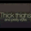 prettyblueeyesthickthighs-blog