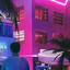 lilpack888-blog