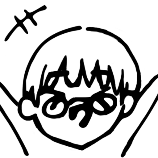 clip.mitaimon