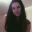 stayupforit