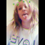 mashedchlotatoes420