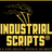 Industrial Scripts®