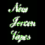 newjerconvapes