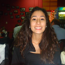Life Won't Wait For You
