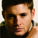 deansdamnation:  No, but imagine having Demon!Dean