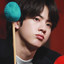 kimseokjinsthighs