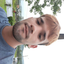 cunha94-blog