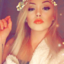 theworldisyoursbabygirl