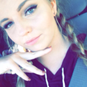 keepitshortandsexy:  asstwentyfourseven:  Anyways here’s the full video  More of