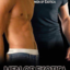 menofexotica