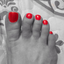 perfect-hotwife-feet