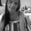 positivedreamingbitch-blog